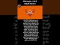 #IPL #IPL2026 #SRH #LSG #SRHvsLSG #SunrisersHyderabad #LucknowSuperGiants #IPLMatch