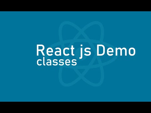 React js Syllabus - YouTube