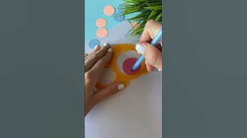 Drawing 🌈🥹 #shorts #trending #easy #satisfying #spirograph #viralvideo #simple #drawing #creative