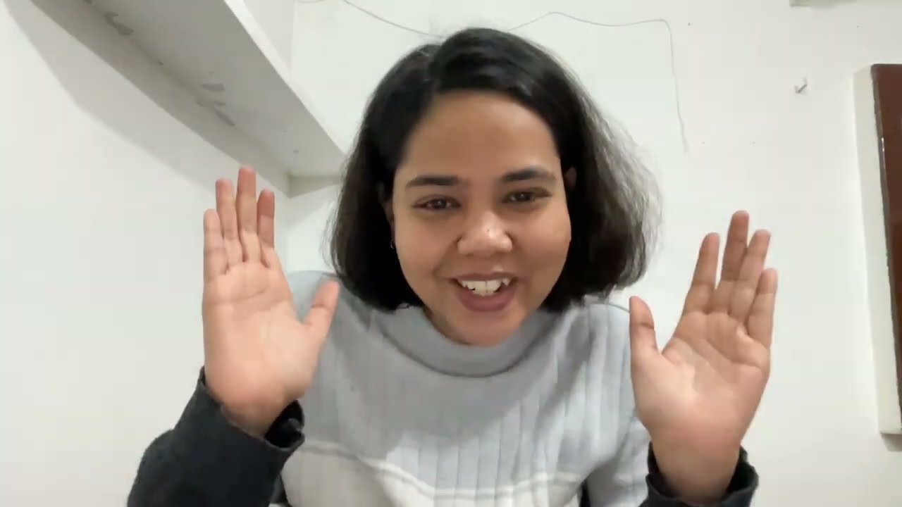 8th lord in all 12 houses(1-6th)/8th lord Secrets & Effect/transformation & challenges of 8th lord