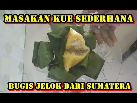 resep-kue-bugis-jelok-masakan-dapur