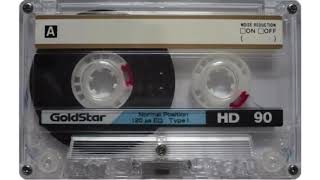 Mihai Iancu - Sofere Sofere (1996)