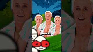 My Lifes Scariest Moment