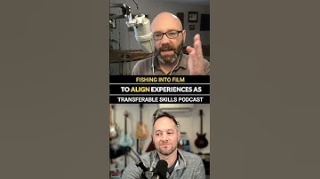 Being Data Informed Over Data Driven