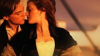Multicouples | Slow dancing in a burning room @Scodders