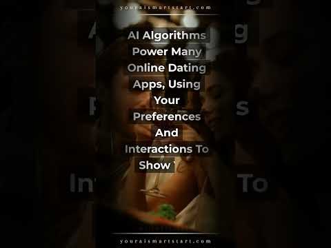 Experience the Future: Transform Your Chat with a GPT Girlfriend for AI-Driven Engagement in the USA