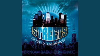 FU-GEE-LA (Clean LP Version) - Fugees