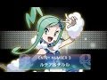 Orasポケモンオメガルビー アルファサファイア デオキシスを倒してしまった方へ 空の柱で再戦可能です ｇｅｔしておきたいですね تحميل مجاني