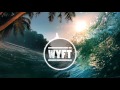 Brick & Lace - Love is wicked (Danley Remix) (Tropical House)