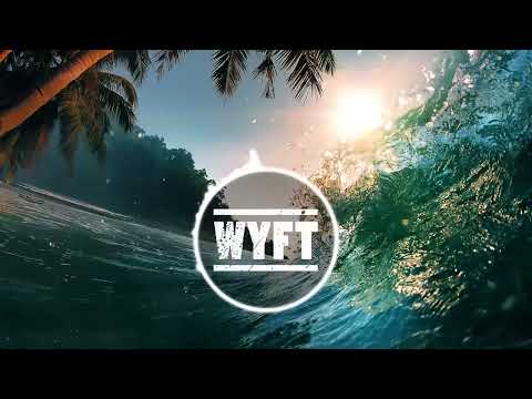 Brick Lace Love Is Wicked Danley Remix Tropical House 