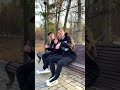 На часах Ноль Ноль Выпускники взорвали интернет своим танцем с Dabro