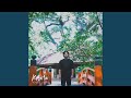Find Me feat. Kat Padlan