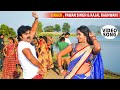 Choliye me atkal pran   pawan singh  kajalraghwani  bhojpuri top songs 2024