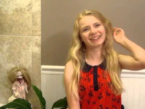 Addy Miller desktop Wallpapers