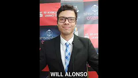 Tem que chamar advogado de dr?