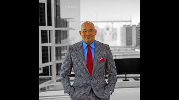 5 Day Design Sprint Challenge