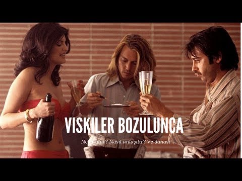 Alkol bozulur mu? Alkollü içeceklerin bozulma süreleri