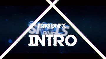 #SkillsPVP Contest Entry // by TrigonFX