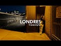 VEIGH - Londres Freestyle 🇬🇧 Prod. Nagalli & Viper (Clipe Oficial)