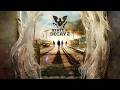 State Decay 2 Xbox one No Commentary