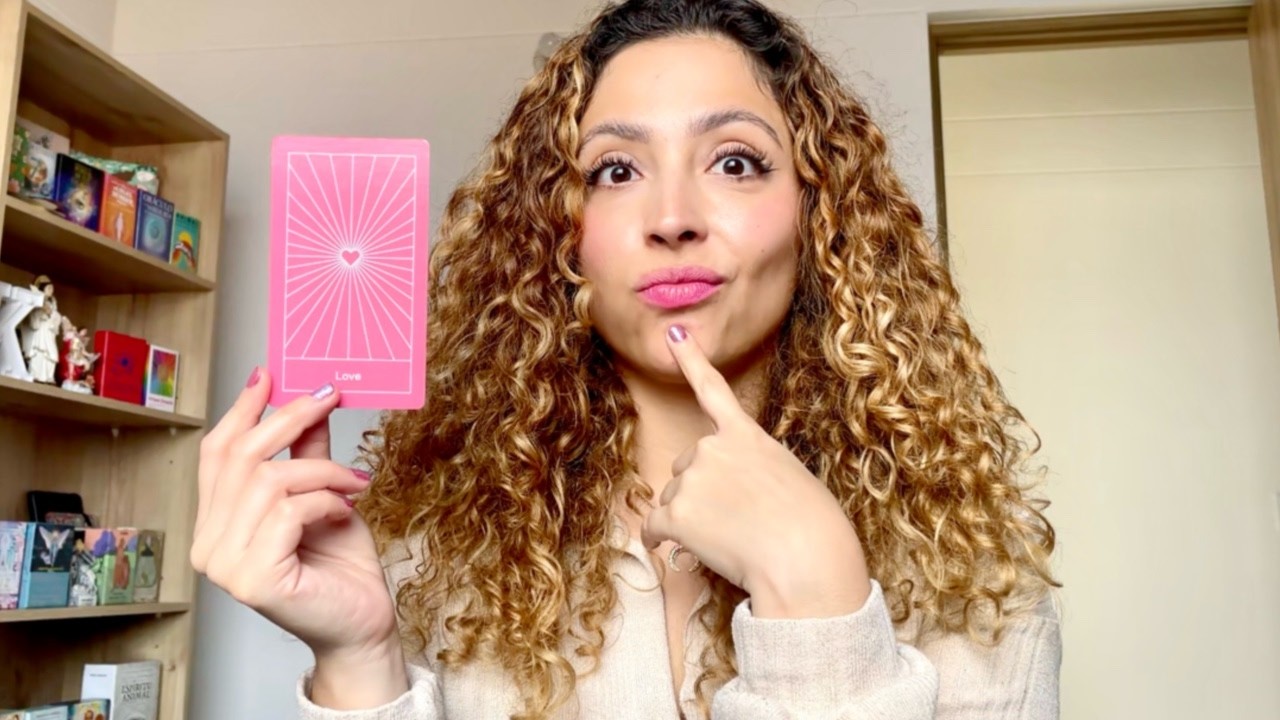 La Unión se ACERCA 🥹💍… no sabías que alguien está en GUERRA por ti 