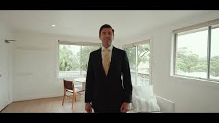 5 38 Wyuna Avenue Freshwater