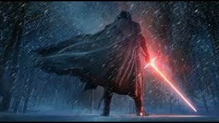 YouTube video l54eDkfOrfM