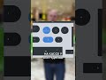 Как настроить роботу для суши или пиццерии?