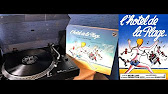 L Hotel De La Plage 1978 Bande Originale Du Film Soundtrack Full Vinyl Mort Shuman Youtube L Hotel De La Plage 1978 Bande Originale Du Film Soundtrack Full Vinyl Mort Shuman Youtube