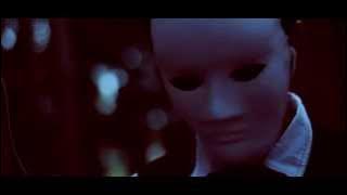 Sarasvati - Maddah.. (Video Clip Cover)