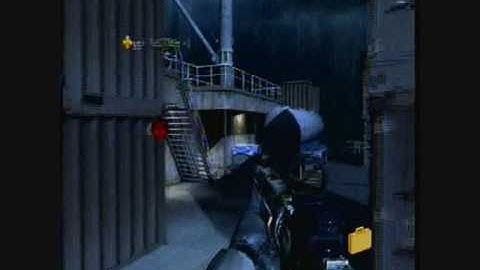 TeMpO BRADDER5 Against XS Gunz