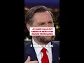 JD Vance exposes the media's role in spreading foreign propaganda.
