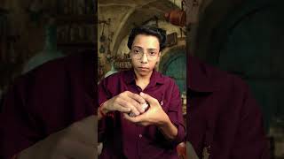 “This Card Trick Will Read Your Mind!”💀 #shorts #viral