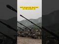 You Didn't Know Samsung Builds Howitzers and Sentry Guns! #war #technology #shorts #facts