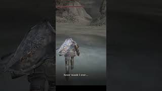 Ds 3 Meursault Experience