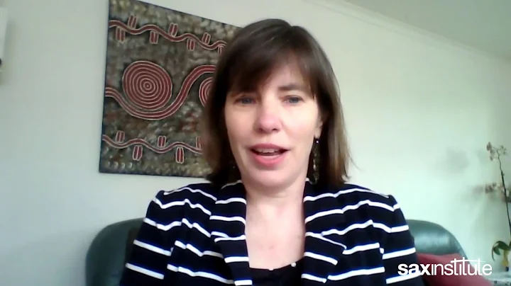 RAA 2018 - winner A/Prof.Anne Abbott - stroke prev...