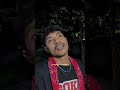Andre Wuarlima #kumpulanstorysad #love #sad #sadstorywa #storywa30detiksad #shorts