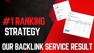 Best Backlinks Service: How to Buy Backlinks To boost Rajkumar SEO service Tamil 🔥 AdSense loading