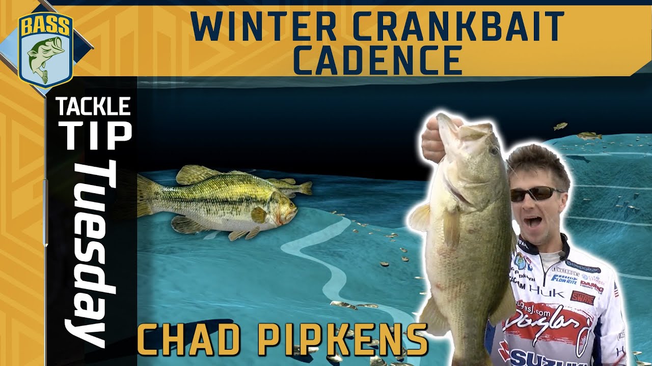 Crank smarter, not harder in the winter