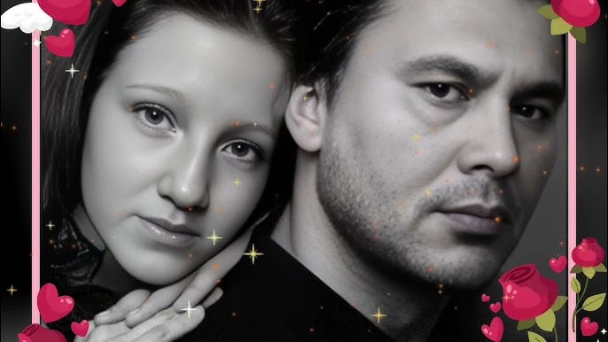 3 daqiqadan ortiq porno videolarni bepul tomosha qiling Ayollar bilan porno film