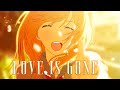 Love Is Gone -「AMV」- Anime MV