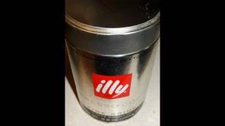 Java Scrub