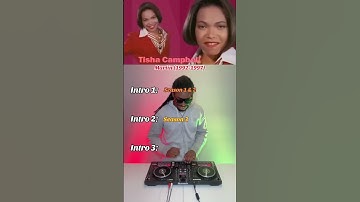 Which intro of the sitcom “Martin” was the best?🎶💯#martinlawrence #martin #sitcom #intro #1992