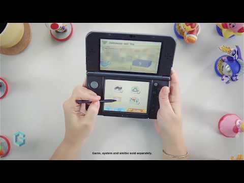 تصویری: چگونه می توان بازی ها را روی Nintendo DS ضبط کرد