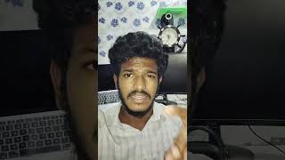 tech behind code vs no code web applications #chennai #tamiltech #tamilnadu #ai #openai