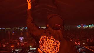 INFEKT COUNTDOWN NYE RIDDIM DUBSTEP SET