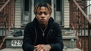 Leak Vault – Back Home (Official Audio)🕊 Talk to God but my soul still ache…