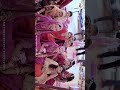 marwadi💞 geet vivaha🥰 prem love #vidai #missing #vairalvideo #rajasthani #trending #wedding #sorts
