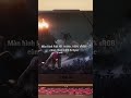 ASUS TUF Gaming A15 2023 RTX 40 Series #shorts