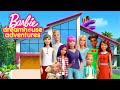 Barbie Dreamhouse Adventures Theme Song Barbie Dreamhouse Adventures